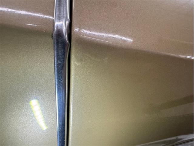 1967 Buick Riviera (CC-2084464) for sale in Morgantown, Pennsylvania