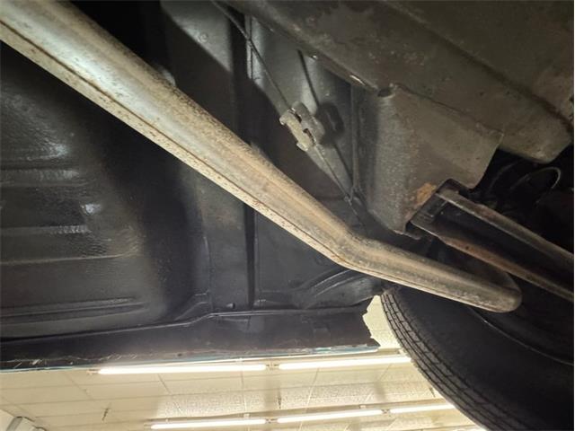1967 Buick Riviera (CC-2084464) for sale in Morgantown, Pennsylvania