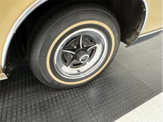 1967 Buick Riviera (CC-2084464) for sale in Morgantown, Pennsylvania