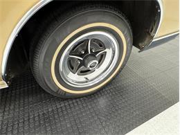 1967 Buick Riviera (CC-2084464) for sale in Morgantown, Pennsylvania