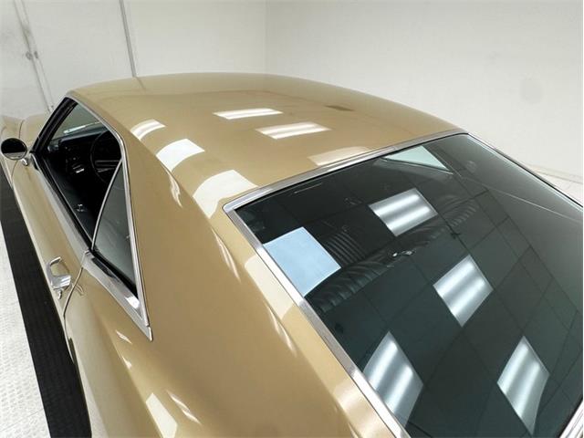 1967 Buick Riviera (CC-2084464) for sale in Morgantown, Pennsylvania