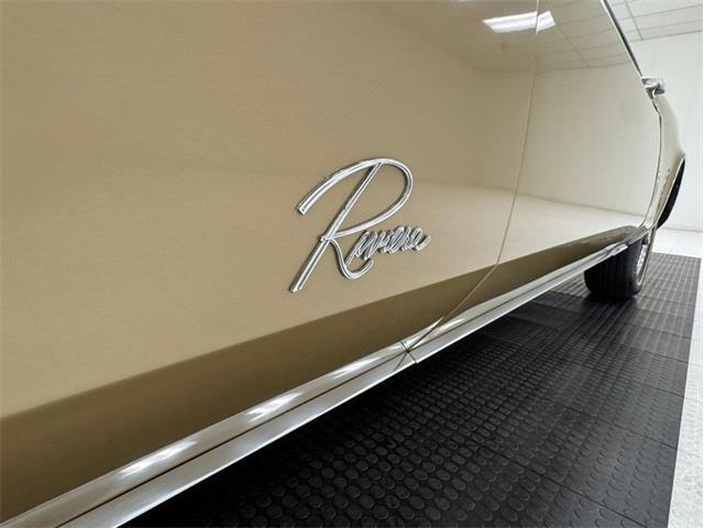 1967 Buick Riviera (CC-2084464) for sale in Morgantown, Pennsylvania
