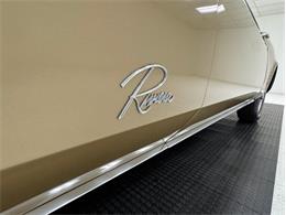 1967 Buick Riviera (CC-2084464) for sale in Morgantown, Pennsylvania