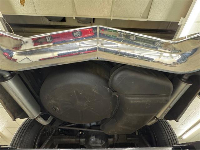 1967 Buick Riviera (CC-2084464) for sale in Morgantown, Pennsylvania
