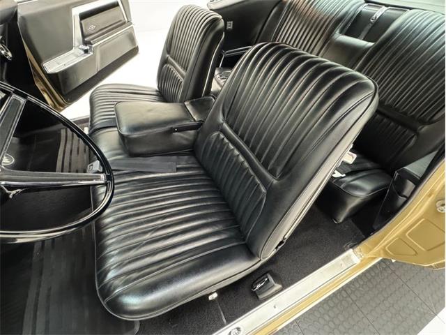 1967 Buick Riviera (CC-2084464) for sale in Morgantown, Pennsylvania