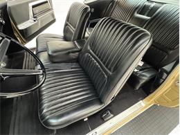 1967 Buick Riviera (CC-2084464) for sale in Morgantown, Pennsylvania