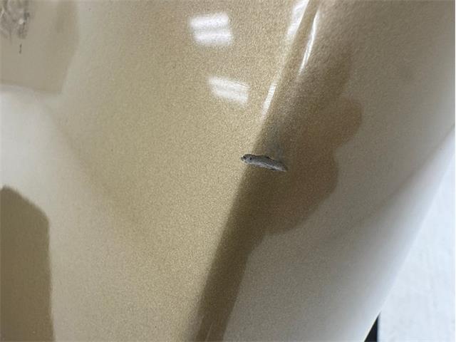 1967 Buick Riviera (CC-2084464) for sale in Morgantown, Pennsylvania