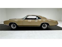 1967 Buick Riviera (CC-2084464) for sale in Morgantown, Pennsylvania