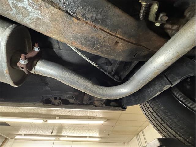 1967 Buick Riviera (CC-2084464) for sale in Morgantown, Pennsylvania