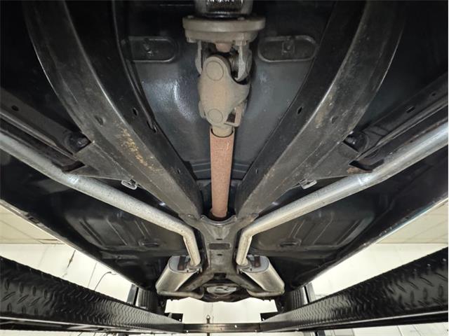 1967 Buick Riviera (CC-2084464) for sale in Morgantown, Pennsylvania