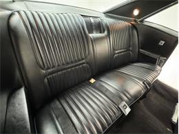 1967 Buick Riviera (CC-2084464) for sale in Morgantown, Pennsylvania