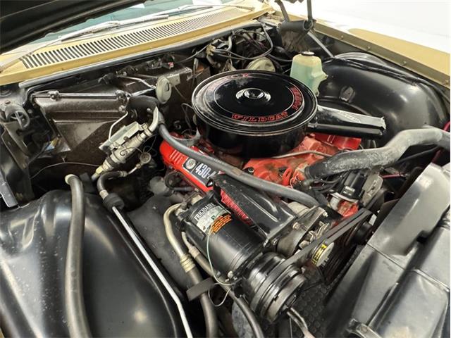 1967 Buick Riviera (CC-2084464) for sale in Morgantown, Pennsylvania