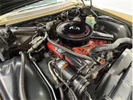 1967 Buick Riviera (CC-2084464) for sale in Morgantown, Pennsylvania