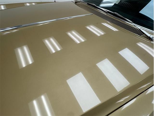 1967 Buick Riviera (CC-2084464) for sale in Morgantown, Pennsylvania