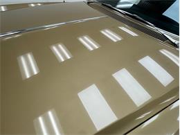 1967 Buick Riviera (CC-2084464) for sale in Morgantown, Pennsylvania