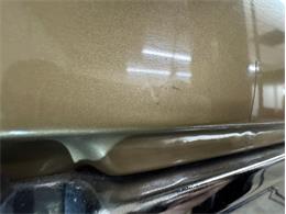 1967 Buick Riviera (CC-2084464) for sale in Morgantown, Pennsylvania