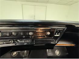 1967 Buick Riviera (CC-2084464) for sale in Morgantown, Pennsylvania