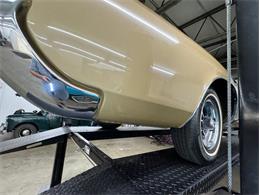 1967 Buick Riviera (CC-2084464) for sale in Morgantown, Pennsylvania