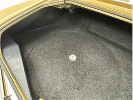 1967 Buick Riviera (CC-2084464) for sale in Morgantown, Pennsylvania
