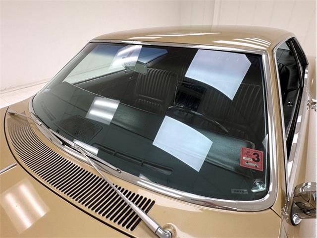 1967 Buick Riviera (CC-2084464) for sale in Morgantown, Pennsylvania