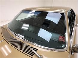 1967 Buick Riviera (CC-2084464) for sale in Morgantown, Pennsylvania