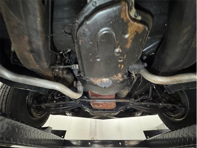 1967 Buick Riviera (CC-2084464) for sale in Morgantown, Pennsylvania