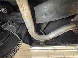 1967 Buick Riviera (CC-2084464) for sale in Morgantown, Pennsylvania
