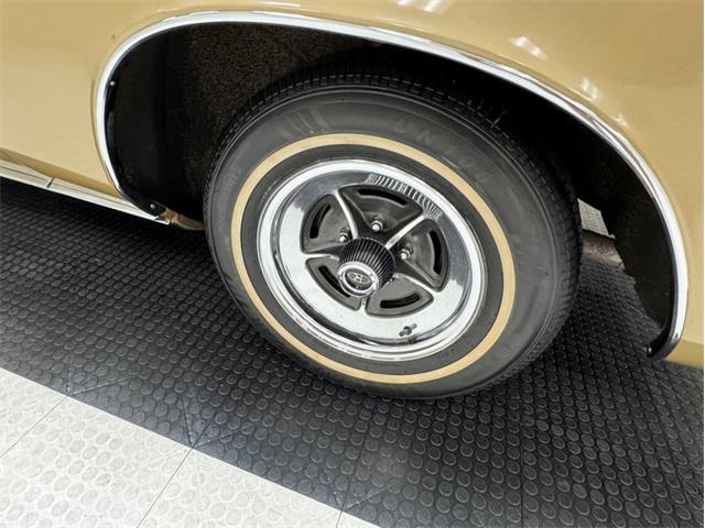1967 Buick Riviera (CC-2084464) for sale in Morgantown, Pennsylvania