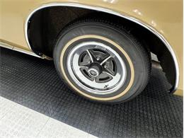 1967 Buick Riviera (CC-2084464) for sale in Morgantown, Pennsylvania