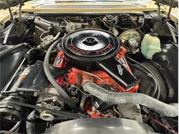 1967 Buick Riviera (CC-2084464) for sale in Morgantown, Pennsylvania