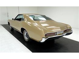 1967 Buick Riviera (CC-2084464) for sale in Morgantown, Pennsylvania