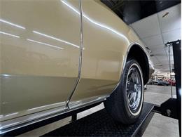 1967 Buick Riviera (CC-2084464) for sale in Morgantown, Pennsylvania