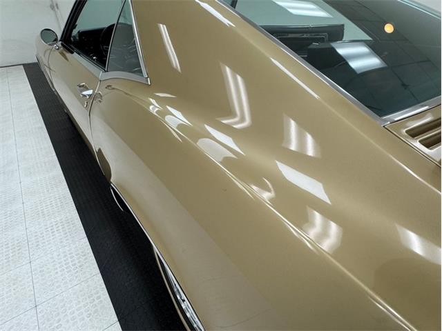 1967 Buick Riviera (CC-2084464) for sale in Morgantown, Pennsylvania
