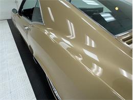 1967 Buick Riviera (CC-2084464) for sale in Morgantown, Pennsylvania