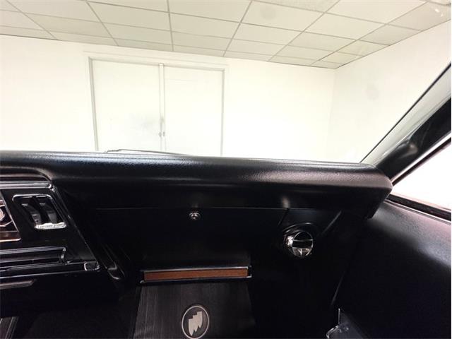 1967 Buick Riviera (CC-2084464) for sale in Morgantown, Pennsylvania
