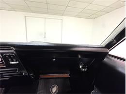 1967 Buick Riviera (CC-2084464) for sale in Morgantown, Pennsylvania