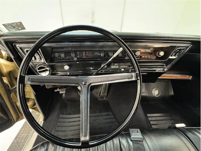 1967 Buick Riviera (CC-2084464) for sale in Morgantown, Pennsylvania