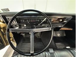 1967 Buick Riviera (CC-2084464) for sale in Morgantown, Pennsylvania