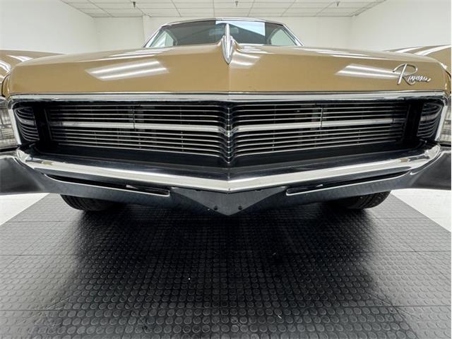 1967 Buick Riviera (CC-2084464) for sale in Morgantown, Pennsylvania
