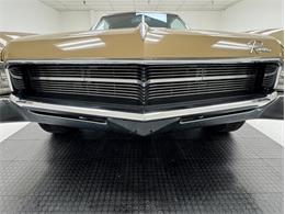1967 Buick Riviera (CC-2084464) for sale in Morgantown, Pennsylvania