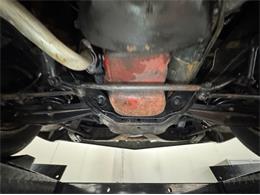 1967 Buick Riviera (CC-2084464) for sale in Morgantown, Pennsylvania