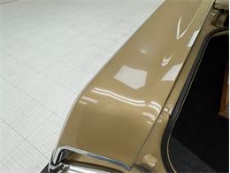 1967 Buick Riviera (CC-2084464) for sale in Morgantown, Pennsylvania