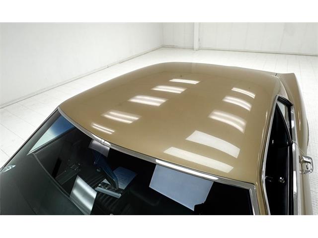 1967 Buick Riviera (CC-2084464) for sale in Morgantown, Pennsylvania