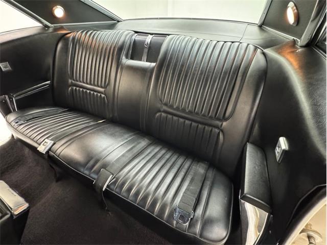1967 Buick Riviera (CC-2084464) for sale in Morgantown, Pennsylvania