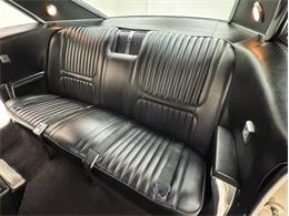1967 Buick Riviera (CC-2084464) for sale in Morgantown, Pennsylvania