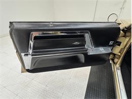 1967 Buick Riviera (CC-2084464) for sale in Morgantown, Pennsylvania