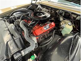 1967 Buick Riviera (CC-2084464) for sale in Morgantown, Pennsylvania