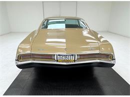 1967 Buick Riviera (CC-2084464) for sale in Morgantown, Pennsylvania
