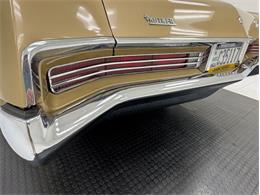 1967 Buick Riviera (CC-2084464) for sale in Morgantown, Pennsylvania