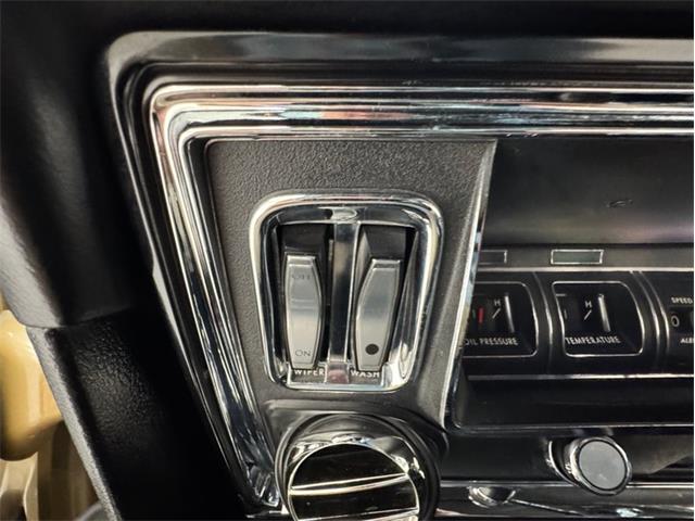 1967 Buick Riviera (CC-2084464) for sale in Morgantown, Pennsylvania